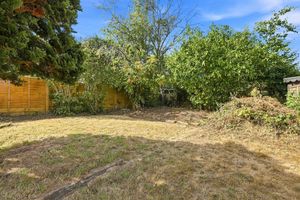 Garden- click for photo gallery